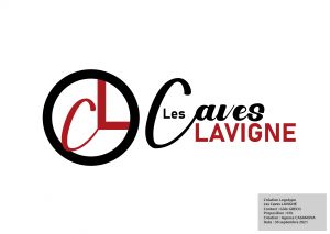Proposition-Caves-LAVIGNE-Logo1b_Plan de travail 1.jpg